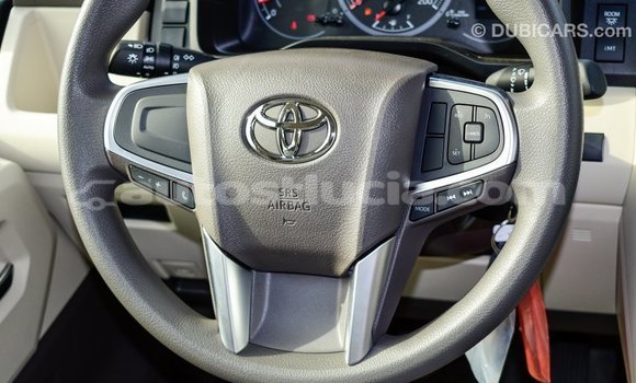 Buy Import Toyota Hiace White Car in Import - Dubai in Anse-la-Raye Buy Import Toyota Hiace White Car in Import - Dubai in Anse-la-Raye