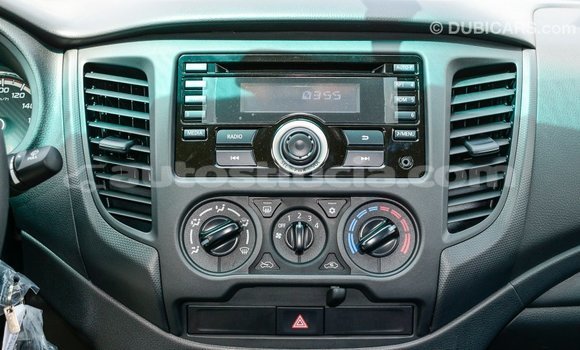 Buy Import Mitsubishi L200 Other Car in Import - Dubai in Anse-la-Raye Buy Import Mitsubishi L200 Other Car in Import - Dubai in Anse-la-Raye