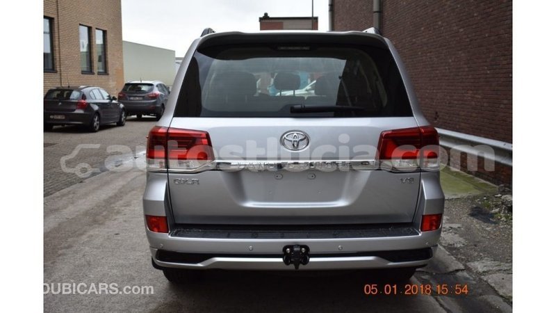 Big with watermark f536f626 3969 421f be58 c477126ec0ee