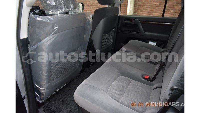 Big with watermark 1a3a7b16 a0c8 41b5 89f0 97b216beaa89