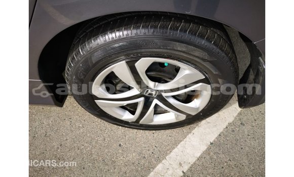 Buy Import Honda Civic Other Car in Import - Dubai in Anse-la-Raye Buy Import Honda Civic Other Car in Import - Dubai in Anse-la-Raye