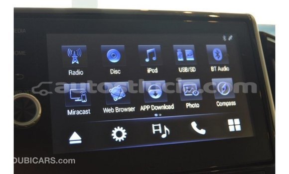 Buy Import Toyota Land Cruiser Other Car in Import - Dubai in Anse-la-Raye Buy Import Toyota Land Cruiser Other Car in Import - Dubai in Anse-la-Raye