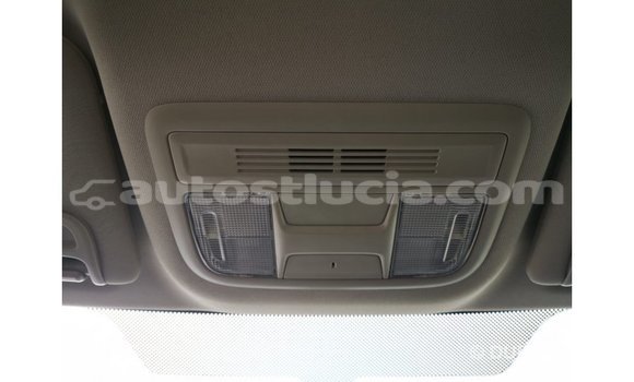 Buy Import Honda Civic Other Car in Import - Dubai in Anse-la-Raye Buy Import Honda Civic Other Car in Import - Dubai in Anse-la-Raye