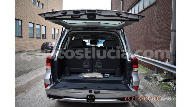 Big with watermark 9f05f819 c0c6 4db3 ba43 f0cc69c259c9