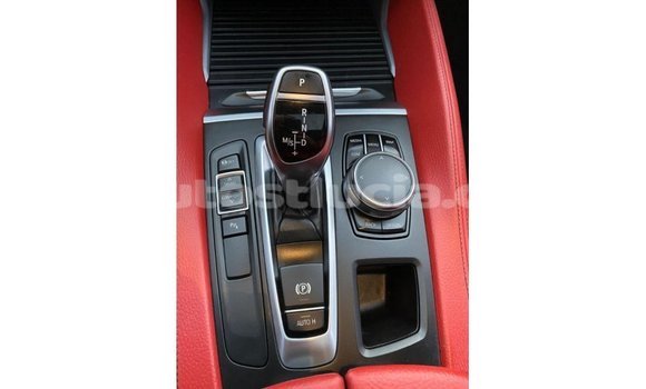 Buy Import BMW X6 White Car in Import - Dubai in Anse-la-Raye Buy Import BMW X6 White Car in Import - Dubai in Anse-la-Raye