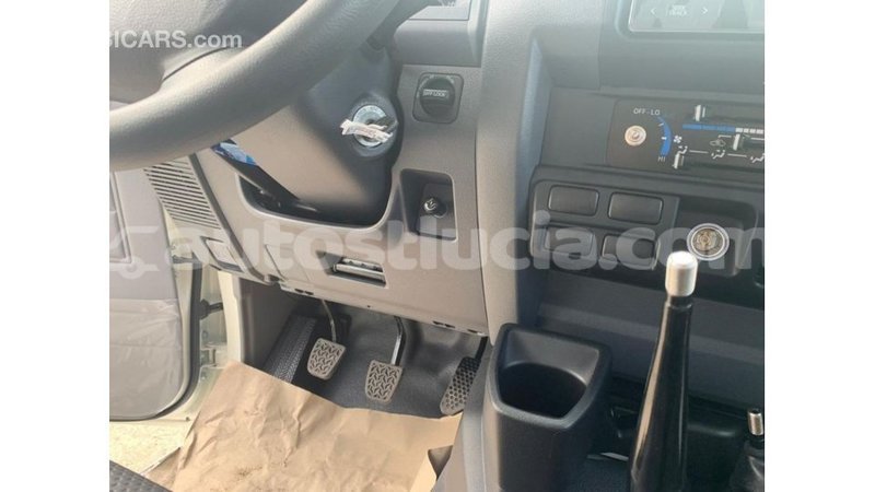 Big with watermark toyota land cruiser anse la raye import dubai 2828