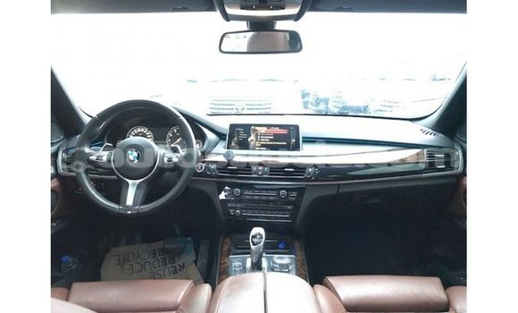 Buy Import BMW X5 Black Car in Import - Dubai in Anse-la-Raye Buy Import BMW X5 Black Car in Import - Dubai in Anse-la-Raye