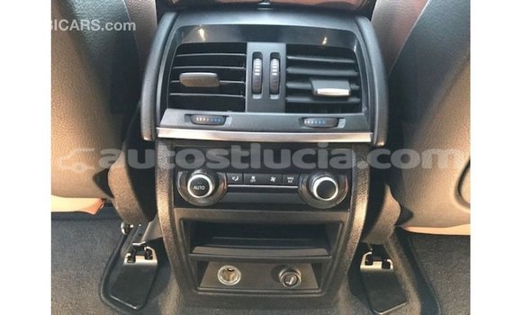 Buy Import BMW X5 Black Car in Import - Dubai in Anse-la-Raye Buy Import BMW X5 Black Car in Import - Dubai in Anse-la-Raye