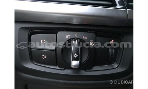 Buy Import BMW X5 Black Car in Import - Dubai in Anse-la-Raye Buy Import BMW X5 Black Car in Import - Dubai in Anse-la-Raye