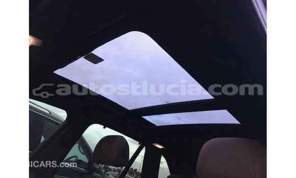 Buy Import BMW X5 Black Car in Import - Dubai in Anse-la-Raye Buy Import BMW X5 Black Car in Import - Dubai in Anse-la-Raye