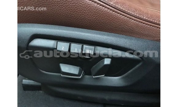 Buy Import BMW X5 Black Car in Import - Dubai in Anse-la-Raye Buy Import BMW X5 Black Car in Import - Dubai in Anse-la-Raye