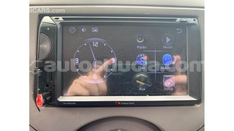 Big with watermark nissan sunny anse la raye import dubai 2837