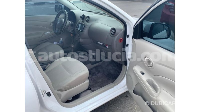 Big with watermark nissan sunny anse la raye import dubai 2837