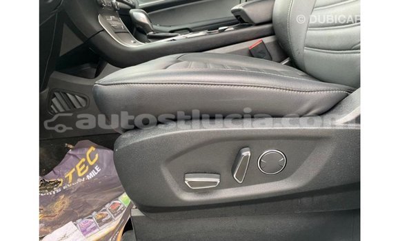 Buy Import Ford Edge White Car in Import - Dubai in Anse-la-Raye Buy Import Ford Edge White Car in Import - Dubai in Anse-la-Raye