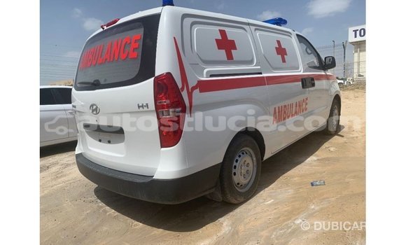 Buy Import Hyundai Accent White Car in Import - Dubai in Anse-la-Raye Buy Import Hyundai Accent White Car in Import - Dubai in Anse-la-Raye