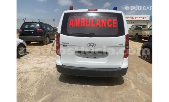 Buy Import Hyundai Accent White Car in Import - Dubai in Anse-la-Raye Buy Import Hyundai Accent White Car in Import - Dubai in Anse-la-Raye