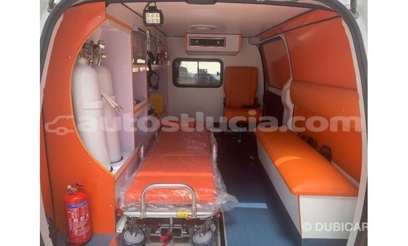 Buy Import Hyundai Accent White Car in Import - Dubai in Anse-la-Raye Buy Import Hyundai Accent White Car in Import - Dubai in Anse-la-Raye