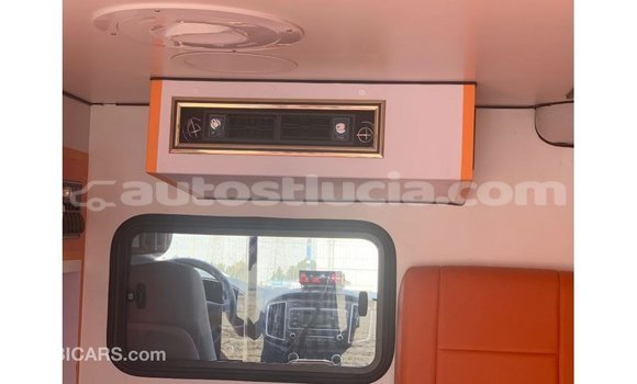 Buy Import Hyundai Accent White Car in Import - Dubai in Anse-la-Raye Buy Import Hyundai Accent White Car in Import - Dubai in Anse-la-Raye