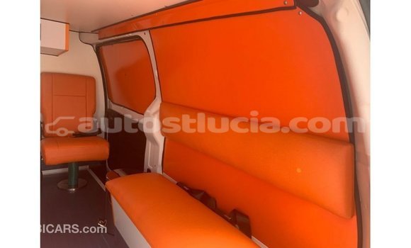 Buy Import Hyundai Accent White Car in Import - Dubai in Anse-la-Raye Buy Import Hyundai Accent White Car in Import - Dubai in Anse-la-Raye