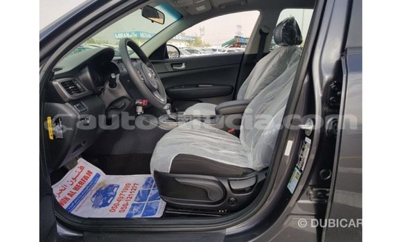 Buy Import Kia Optima Other Car in Import - Dubai in Anse-la-Raye Buy Import Kia Optima Other Car in Import - Dubai in Anse-la-Raye