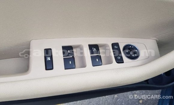 Acheter Import Voiture Hyundai Sonata Bleu à Import - Dubai, Anse-la-Raye Acheter Import Voiture Hyundai Sonata Bleu à Import - Dubai, Anse-la-Raye