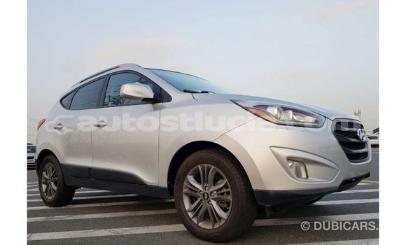 Buy Import Hyundai Tucson Other Car in Import - Dubai in Anse-la-Raye Buy Import Hyundai Tucson Other Car in Import - Dubai in Anse-la-Raye
