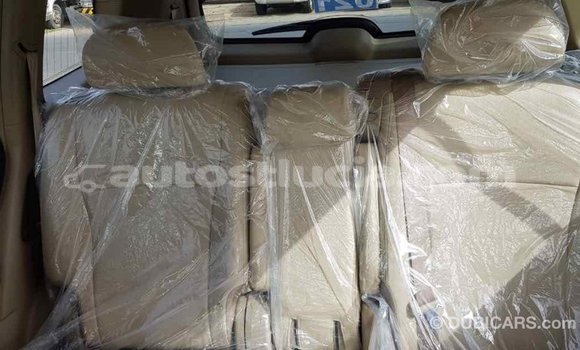 Acheter Import Voiture Toyota Highlander Noir à Import - Dubai, Anse-la-Raye Acheter Import Voiture Toyota Highlander Noir à Import - Dubai, Anse-la-Raye