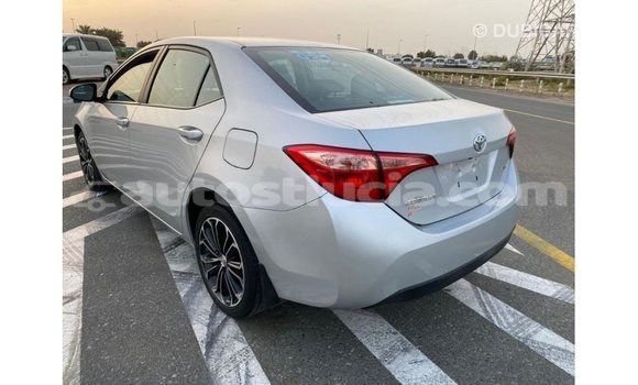 Buy Import Toyota Corolla Other Car in Import - Dubai in Anse-la-Raye Buy Import Toyota Corolla Other Car in Import - Dubai in Anse-la-Raye