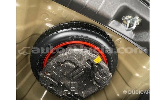 Buy Import Hyundai Elantra Black Car in Import - Dubai in Anse-la-Raye Buy Import Hyundai Elantra Black Car in Import - Dubai in Anse-la-Raye