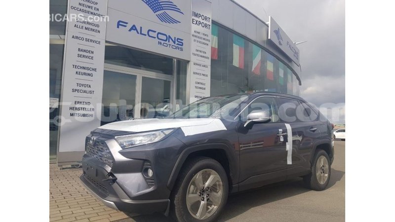 Big with watermark toyota 4runner anse la raye import dubai 2875