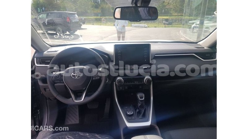 Big with watermark toyota 4runner anse la raye import dubai 2875