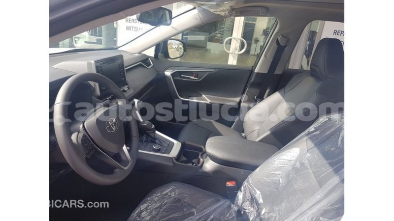 Big with watermark toyota 4runner anse la raye import dubai 2875