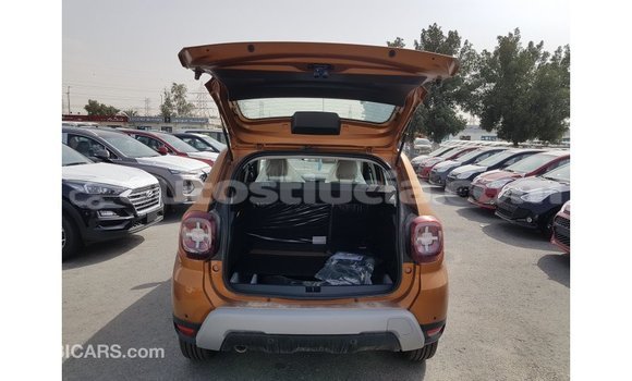 Acheter Import Voiture Renault Duster Vert à Import - Dubai, Anse-la-Raye Acheter Import Voiture Renault Duster Vert à Import - Dubai, Anse-la-Raye