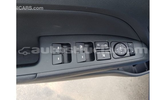 Acheter Import Voiture Hyundai Elantra Bleu à Import - Dubai, Anse-la-Raye Acheter Import Voiture Hyundai Elantra Bleu à Import - Dubai, Anse-la-Raye