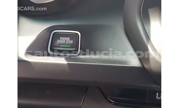 Acheter Import Voiture Chevrolet Camaro Autre à Import - Dubai, Anse-la-Raye Acheter Import Voiture Chevrolet Camaro Autre à Import - Dubai, Anse-la-Raye