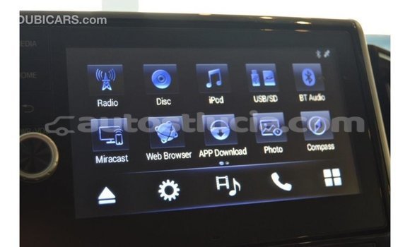 Buy Import Toyota Land Cruiser Other Car in Import - Dubai in Anse-la-Raye Buy Import Toyota Land Cruiser Other Car in Import - Dubai in Anse-la-Raye