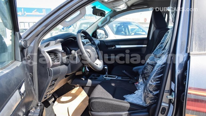 Big with watermark toyota hilux anse la raye import dubai 2910