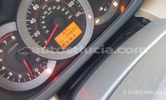 Acheter Import Utilitaire Toyota HiAce Marron à Import - Dubai, Anse-la-Raye Acheter Import Utilitaire Toyota HiAce Marron à Import - Dubai, Anse-la-Raye