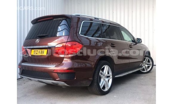 Acheter Import Voiture Mercedes-Benz GLE Noir à Import - Dubai, Anse-la-Raye Acheter Import Voiture Mercedes-Benz GLE Noir à Import - Dubai, Anse-la-Raye