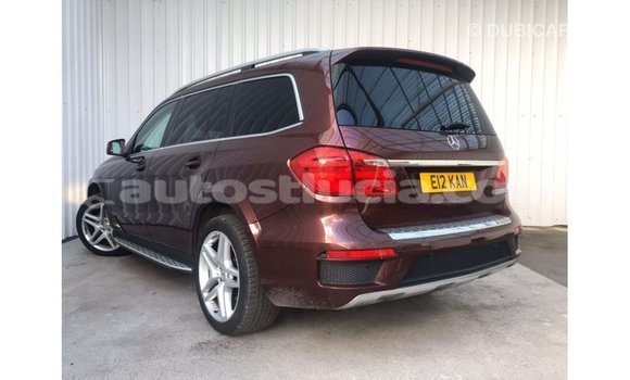 Acheter Import Voiture Mercedes-Benz GLE Noir à Import - Dubai, Anse-la-Raye Acheter Import Voiture Mercedes-Benz GLE Noir à Import - Dubai, Anse-la-Raye