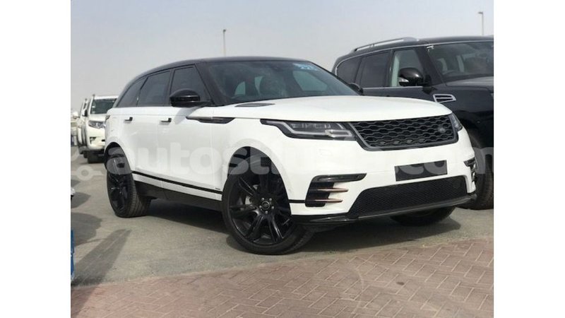 Big with watermark land rover range rover anse la raye import dubai 2919