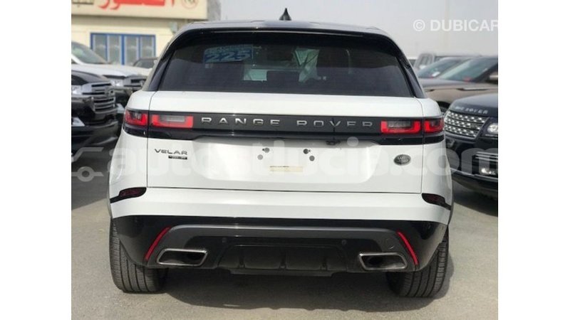 Big with watermark land rover range rover anse la raye import dubai 2919