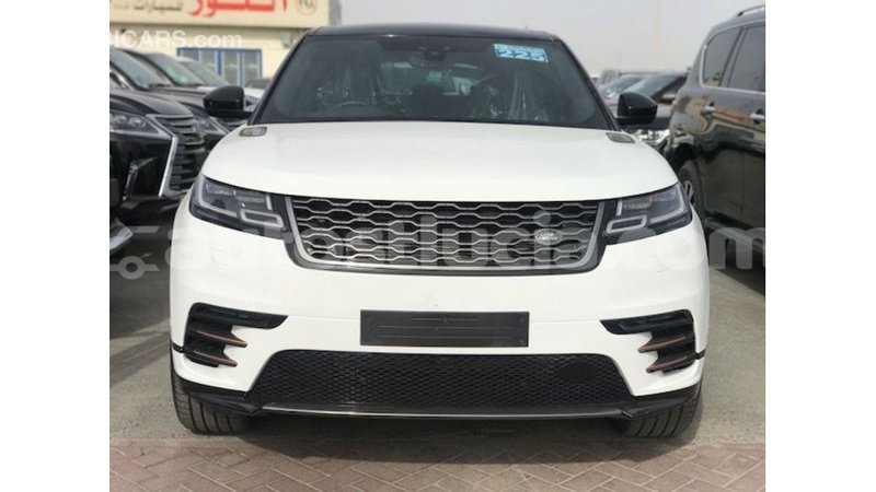 Big with watermark land rover range rover anse la raye import dubai 2919