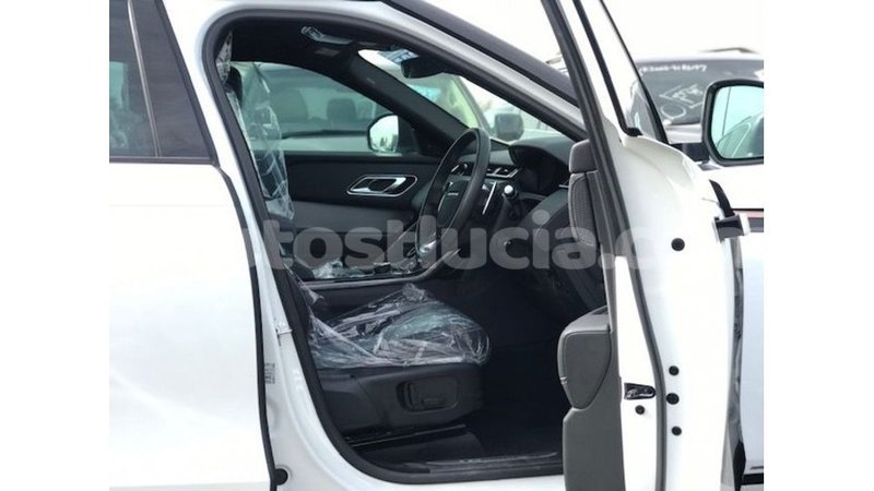 Big with watermark land rover range rover anse la raye import dubai 2919