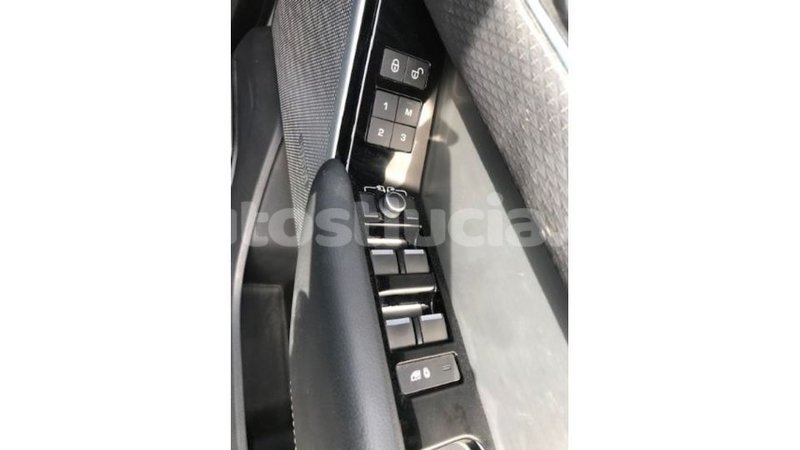 Big with watermark land rover range rover anse la raye import dubai 2919