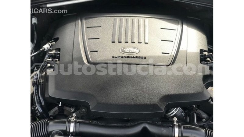 Big with watermark land rover range rover anse la raye import dubai 2919