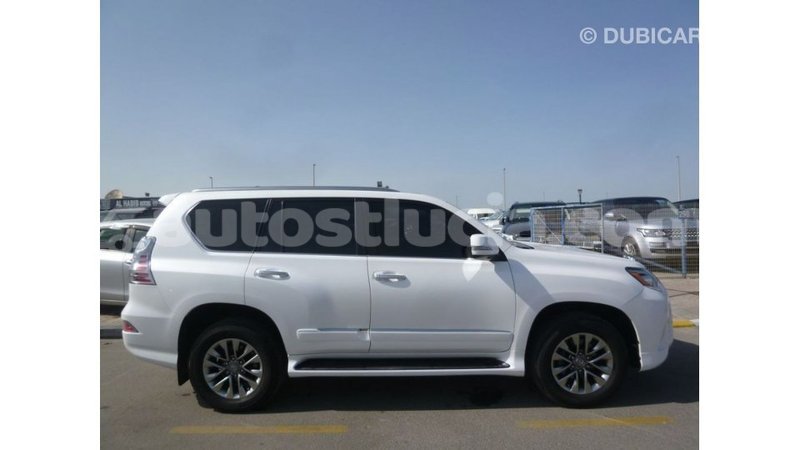 Big with watermark lexus gx anse la raye import dubai 2934