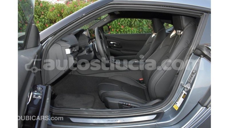 Big with watermark toyota supra anse la raye import dubai 2937