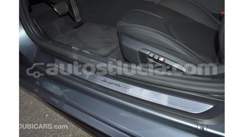 Big with watermark toyota supra anse la raye import dubai 2937