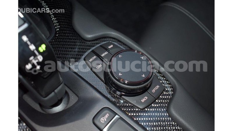 Big with watermark toyota supra anse la raye import dubai 2937